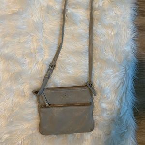 Kate Spade Cross Body